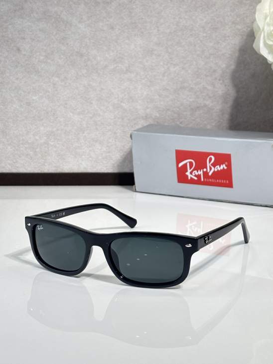Picture of Ray-Ban Sunglasses _SKUfw77317940fw
